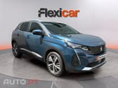 Peugeot 3008 1.2 PureTech Allure Pack