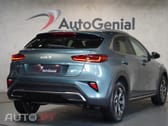 Kia Xceed 1.0 T-GDi Dynamic