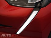 Peugeot E-208 50 kWh Allure