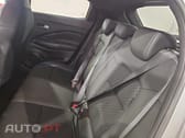 Nissan Juke 1.0 DIG-T N-Connecta DCT