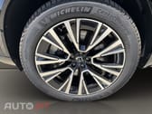 Volvo XC90 2.0 T8 PHEV Plus Bright AWD