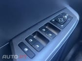 Kia EV6 77,4-kWh Business
