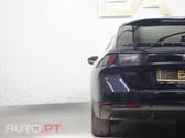 Peugeot 508 SW 1.5 BlueHDi Allure Pack EAT8