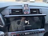 DS DS7 Crossback E-Tense Rivoli EAT8