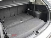 Volkswagen Tiguan Allspace 2.0 TDI Confortline DSG