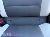 MG MG4 64 kWh Comfort
