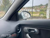 Seat Ibiza 1.2 12V Fresc