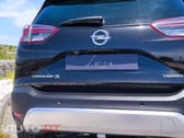 Opel Crossland X 1.2 S&S Auto Innovation