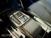 Peugeot E-208 50 kWh GT