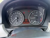 BMW 320 d Touring
