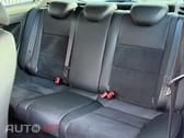 Seat Ibiza FR