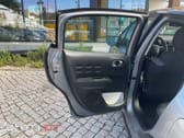 Citroen C3 1.2 PureTech Shine