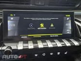 Peugeot 508 SW 1.6 Hybrid PSE e-EAT8
