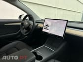 Tesla Model 3 Standard RWD Plus
