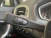 Volvo V40 2.0 D2 Momentum Eco
