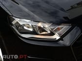 Audi A1 35 TFSI Advanced S tronic