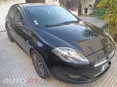 Fiat Bravo M-Jet Sport 120cv