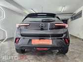 Opel Mokka-E 50 kWh GS