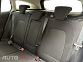 Ford Focus SW 1.0 Flexfuel mHEV Powershift Titanium X