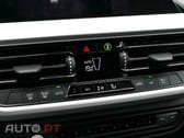 BMW 116 d Corporate Edition