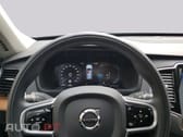 Volvo XC90 I.V.A DEDUTÍVEL T8 AWD