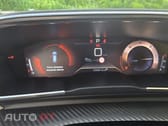 Peugeot 508 SW 1.5 BlueHDi GT Line EAT8