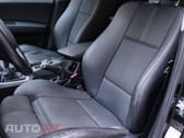 BMW X3 2.0 d