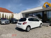 Peugeot 208 1.4 HDi Access