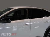 Peugeot 3008 1.2 Hybrid Allure e-DCS6
