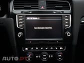 Volkswagen Golf 2.0 TSi GTi Performance