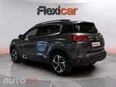 Citroen C5 Aircross 1.5 BlueHDi Feel Pack
