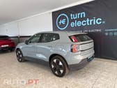 Volvo EX30 51 kWh Single Motor Core