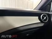 Mercedes-Benz CLA 200 d 4Matic 7G-DCT UrbanStyle Edition