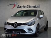 Renault Clio 1.5 dCi Zen