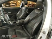 Mercedes-Benz A 200 ver-d-amg-line 
