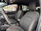 Ford Focus 1.0 EcoBoost MHEV ST-Line