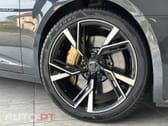 Audi A6 Avant 50 TFSIe quattro S tronic