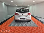 Opel Corsa 1.3 CDTi Edition