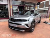 Opel Mokka 1.2 Hybrid GS eDCT