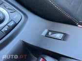 Renault Mégane Sport Tourer 3