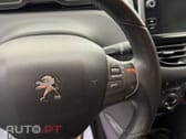 Peugeot 2008 1.2 PureTech Active