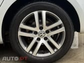 Volkswagen Golf 1.6 TDi Confortline