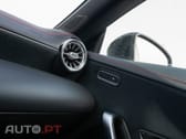 Mercedes-Benz CLA 220 d Shooting Brake AMG Line Aut.
