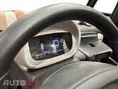 Fiat Topolino 6 kWh