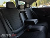 Mercedes-Benz C 300 d AMG Line
