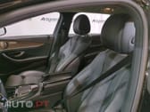 Mercedes-Benz E 300 de Avantgarde