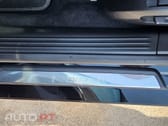 Volvo V40 2.0 D3 R-Design