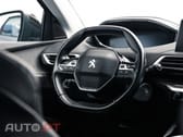 Peugeot 5008 1.6 BlueHDi Allure J18