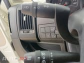 Peugeot Boxer 2.0 BlueHDi 435 L4 CD