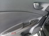 Alfa Romeo Giulietta 1.6 JTDm Sport TCT